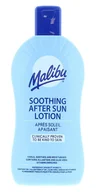 Kosmetyki po opalaniu - MALIBU After Sun preparaty po opalaniu 400 ml unisex - miniaturka - grafika 1