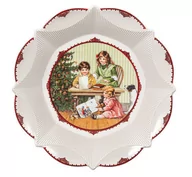 Miski i półmiski - Miska L Lista życzeń Toy's Fantasy Villeroy & Boch - miniaturka - grafika 1