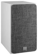 Głośniki i kolumny - Dali Oberon 1 Białe - Kolumna Podstawkowa - miniaturka - grafika 1