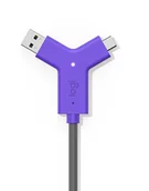 Inne akcesoria audio-wideo - Logitech Swytch - miniaturka - grafika 1