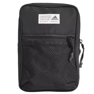 Adidas, Saszetka, Organizer Medium GL0913 - Nerki - miniaturka - grafika 1