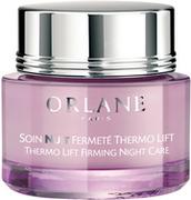 Kremy do twarzy - Krem do twarzy Orlane Thermo Lift Firming Care 50 ml (3359998711007) - miniaturka - grafika 1