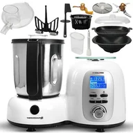 Multicookery - Kalorik ThermoMaster II TKG HA 1020 - miniaturka - grafika 1