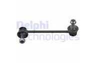 Łączniki stabilizatorów - DELPHI Drążek / wspornik, stabilizator TC3350 - miniaturka - grafika 1
