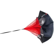 Pozostały sprzęt i akcesoria do ćwiczeń - ACM Products Pure2Improve Spadochron biegowy, 100 cm, P2I100100 - miniaturka - grafika 1