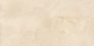Płytki ceramiczne - Gres Quenos beige mat rectified 59,8x119,8 Opoczno - miniaturka - grafika 1