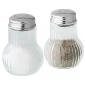 Pojemniki na przyprawy - Fackelmann Przyprawnik 46959 - miniaturka - grafika 1