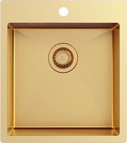 Aquasanita TERRA100X-G nano