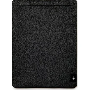 HP Renew 14inch Sleeve EURO - Torby na laptopy - miniaturka - grafika 1