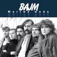 Martwa woda - Pop Martwa woda - Pop - miniaturka - grafika 1