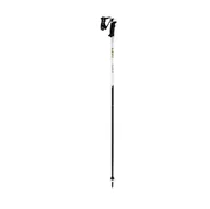 Kijki narciarskie - Leki Kije FLAIR S r 105 cm 6356799105 6356799105 - miniaturka - grafika 1