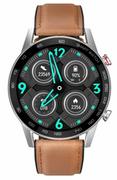 Smartwatch - Oromed Oro Smart Fit 4 - miniaturka - grafika 1