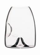 Szklanki - Peugeot Szklanka do degustacji wina Le Taster, 380 ml (PG-250072) - miniaturka - grafika 1