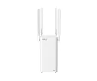 Routery - Totolink NR1800X (1800Mb/s 802.11a/b/g/n/ac/ax) 5G/LTE DualBand - miniaturka - grafika 1