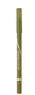 Kredki do oczu - Ołówek kajal do oczu Max Factor Perfect Stay Long Lasting Kajal 096 3 g (3614228694469) - miniaturka - grafika 1