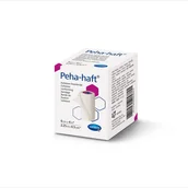 Apteczki i materiały opatrunkowe - Opaska elastyczna Peha-haft 6 cm x 4 m 1 sztuka - miniaturka - grafika 1