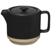 Zaparzacze i kawiarki - Secret de Gourmet Dzbanek do parzenia herbaty AMAZONIE 800 ml ceramika 173720 - miniaturka - grafika 1