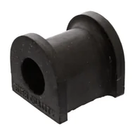 Układ zawieszenia - akcesoria - FEBI BILSTEIN Poduszka stabilizatora FEBI BILSTEIN 42009 52315S10023 42009 - miniaturka - grafika 1