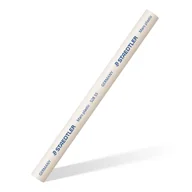 Przybory szkolne - Wkład Do Gumki Staedtler Display 10 Szt. - miniaturka - grafika 1