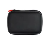 Gadżety dla graczy - Anbernic do konsoli RG35XX 2024 - miniaturka - grafika 1