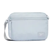 Torebki damskie - Torebka Reebok CEOWB-RBK-KL-003-09 - miniaturka - grafika 1