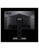 Monitory - Acer 24'' Vero B247Wbmiprzxv (UMFB7EE033) - miniaturka - grafika 1