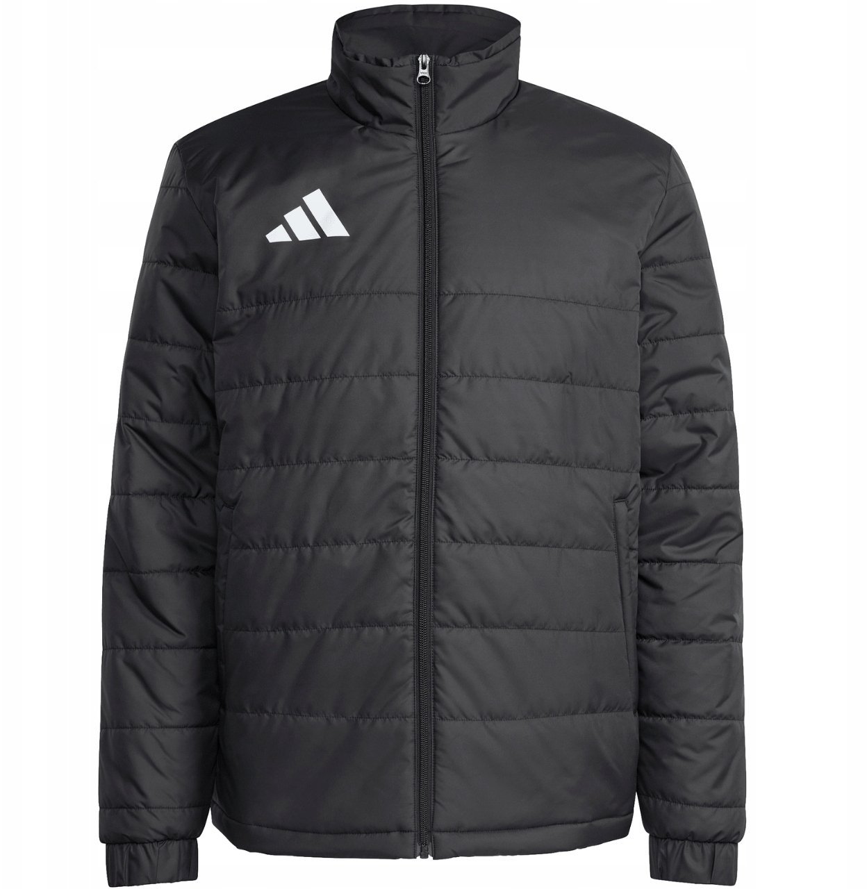 Kurtka męska Adidas Kurtka adidas ENTRADA 26 Light Jacket JZ9141