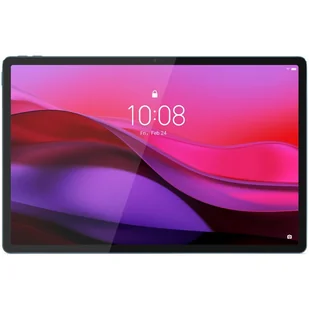 Lenovo Yoga Tab Plus 16/256 GB ZAEG0039CZ - Tablety - miniaturka - grafika 1
