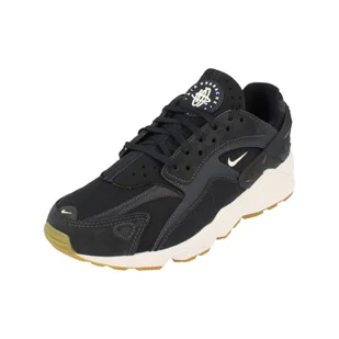 Buty koszykarskie męskie Nike Zoom Freak 5 - Buty trekkingowe męskie - miniaturka - grafika 1