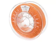 Filamenty i akcesoria do drukarek 3D - Filament Pla Matt 1.75MM Lion Orange 1KG - miniaturka - grafika 1
