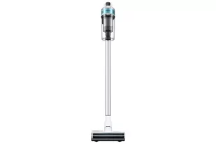 Samsung Jet 70 Turbo VS15T7031R1/ET - Odkurzacze pionowe - miniaturka - grafika 1