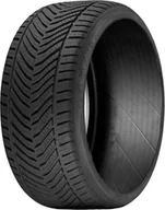 Opony całoroczne - Strial All Season 215/55R16 97V - miniaturka - grafika 1