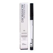 Eyelinery - Dior 001 Matte White Eye-liner - miniaturka - grafika 1