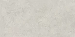 Gres Furato Gpt1035 Grey Lappato Rect 59,8X119,8 Cersanit - Płytki ceramiczne - miniaturka - grafika 1