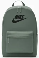 Plecaki - Plecak miejski Nike Heritage 25 l clay green/clay green/black WYSYŁKA W 24H 30 DNI NA ZWROT - miniaturka - grafika 1