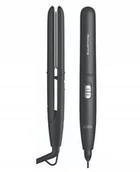 Prostownice i karbownice do włosów - Ceramiczna Prostownica do włosów Rowenta SF1810F0 - miniaturka - grafika 1