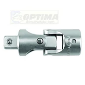 Akcesoria do urządzeń ogrodniczych - YATO Przegub Cardana YT-1352 - miniaturka - grafika 1