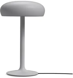 Eva Solo - Emendo Lampa Stołowa Cloud - Lampy stojące - miniaturka - grafika 1