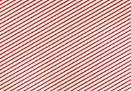 Opakowania i torebki na prezenty - PartyDeco "Papier do pakowania - Paski, 70x200cm" PAP16 [14766427] - miniaturka - grafika 1