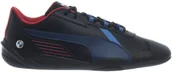 Sneakersy męskie - Puma Buty BMWR Cat Machina - miniaturka - grafika 1