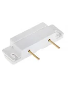 Akcesoria do monitoringu - SENSOR SWD-1000 YOTOGI - miniaturka - grafika 1