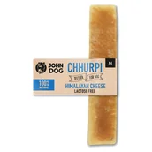 Przysmaki dla psów - JOHN DOG Chhurpi ser himalajski M PRZYSMAK PSA - miniaturka - grafika 1