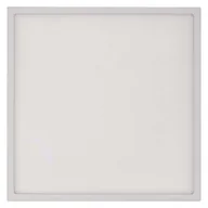 Lampy sufitowe - Oprawa sufitowa EMOS Nexxo ZM6153 Biały - miniaturka - grafika 1