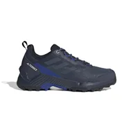 Buty trekkingowe męskie - Męskie Buty ADIDAS TERREX EASTRAIL 2 IH1165 – Granatowy - miniaturka - grafika 1