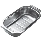 Pozostałe akcesoria kuchenne - Alveus Wkładka 1062602 - miniaturka - grafika 1