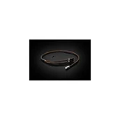 Kable - Tellurium Statement II Tone Arm DIN-RCA +9 sklepów - przyjdź przetestuj lub zamów online+ - miniaturka - grafika 1