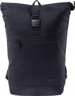 Plecaki - Plecak FLAKO - miniaturka - grafika 1