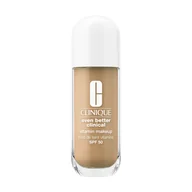 Podkłady do twarzy - Clinique Even Better Clinical Vitamin Makeup SPF50 Podkład do twarzy, Light Medium Cool 4 - miniaturka - grafika 1