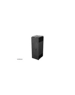 Obudowy komputerowe - Obudowa Akasa Turing A50 MKII UCFF (AMD Ryzen), OEM - Czarna - miniaturka - grafika 1