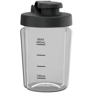 Akcesoria i części do robotów kuchennych - Butelka do blendera TEFAL XF1908E0 - miniaturka - grafika 1